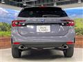 2024 Subaru Subaru Others