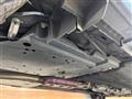 2024 Subaru Subaru Others