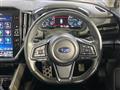 2024 Subaru Subaru Others