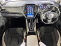 2024 Subaru Subaru Others