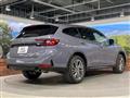 2024 Subaru Subaru Others