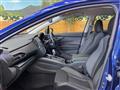 2025 Subaru Levorg