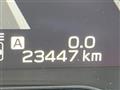 2022 Subaru Levorg