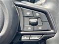 2022 Subaru Levorg