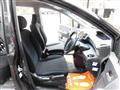 2012 Honda Freed