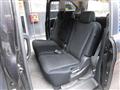 2012 Honda Freed