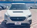 2023 Subaru Levorg