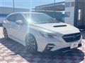 2023 Subaru Levorg