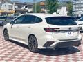 2023 Subaru Levorg