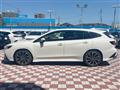 2023 Subaru Levorg