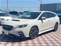 2023 Subaru Levorg