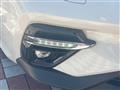 2023 Subaru Levorg
