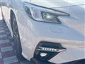 2023 Subaru Levorg