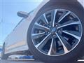 2023 Subaru Levorg