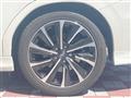 2023 Subaru Levorg