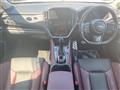 2023 Subaru Levorg