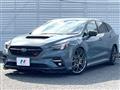 2023 Subaru Levorg