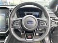 2023 Subaru Levorg