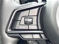 2023 Subaru Levorg