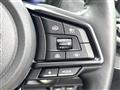2023 Subaru Levorg