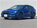 2025 Subaru Levorg