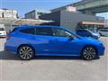 2025 Subaru Levorg