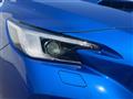 2025 Subaru Levorg