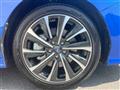 2025 Subaru Levorg