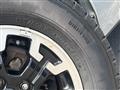 2021 Nissan NV100Clipper