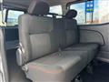 2021 Nissan NV100Clipper
