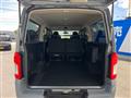 2021 Nissan NV100Clipper