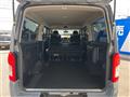 2021 Nissan NV100Clipper