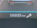 2019 Peugeot 508