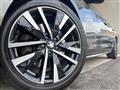 2019 Peugeot 508
