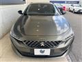 2019 Peugeot 508