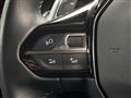 2021 Peugeot 2008
