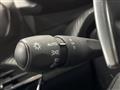 2021 Peugeot 2008