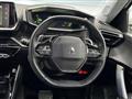 2021 Peugeot 2008