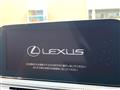 2021 Lexus LS