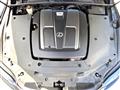 2018 Lexus LS