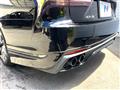 2018 Lexus LS