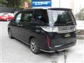 2015 Mazda Biante