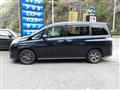 2015 Mazda Biante