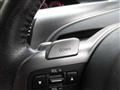 2015 Mazda Biante