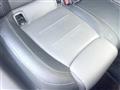 2020 Mercedes-Benz CLA-CLASS