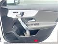 2020 Mercedes-Benz CLA-CLASS