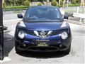2015 Nissan Juke