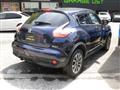 2015 Nissan Juke