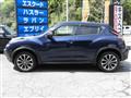 2015 Nissan Juke