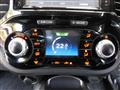 2015 Nissan Juke